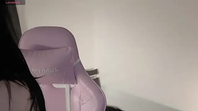 Snapshot of sweet_soup chatting on November 2025 12:00:01 AM sweet soup online show from November 2025 12:00:01 AM