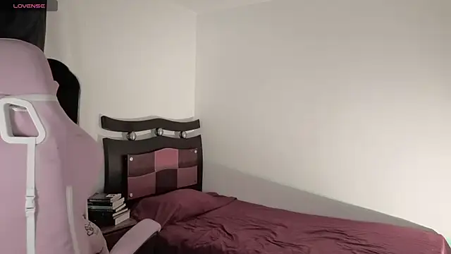 Snapshot of sweet_soup chatting on November 2025 11:04:02 PM sweet soup online show from November 2025 11:04:02 PM