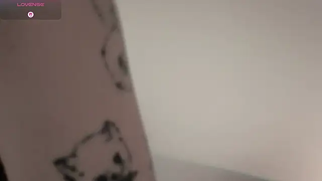 Snapshot of sweet_soup chatting on November 2025 11:04:01 PM sweet soup online show from November 2025 11:04:01 PM