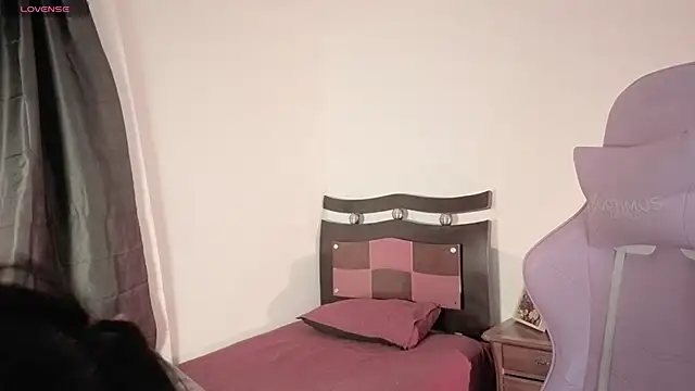 Snapshot of sweet_soup chatting on November 2025 12:02:02 AM sweet soup online show from November 2025 12:02:02 AM