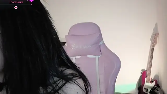 sweet soup online show from January 2026 10:59:01 PM