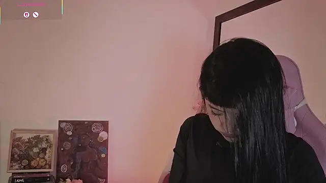 sweet soup online show from March 2026 10:59:02 PM