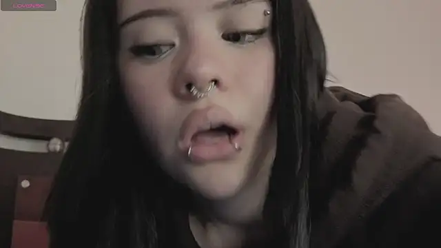 sweet soup online show from March 2026 11:00:01 PM