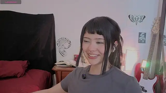 sweet soup online show from April 2026 11:05:02 PM