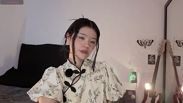 Snapshot of sweet_soup chatting on May 2026 11:43:02 PM sweet soup online show from May 2026 11:43:02 PM