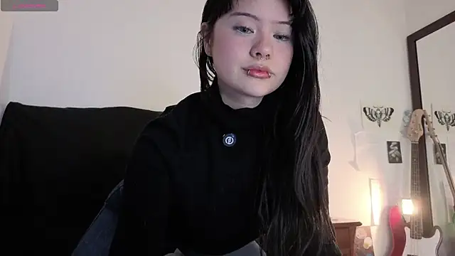 Snapshot of sweet_soup chatting on May 2026 11:03:01 PM sweet soup online show from May 2026 11:03:01 PM