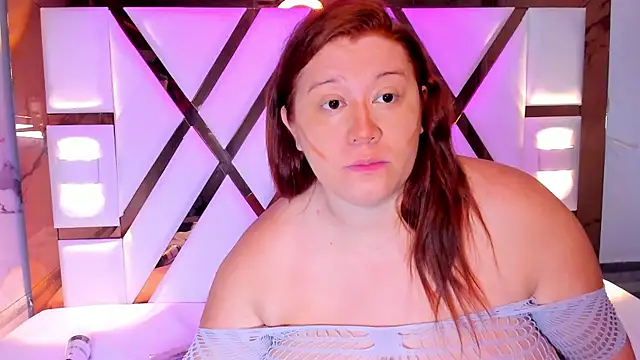 Camila Fajardo online show from January 2026 01:44:01 AM