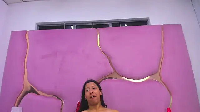 VaneLin18 online show from November 2025 11:05:01 PM