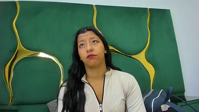 VaneLin18 online show from January 2026 07:08:02 PM