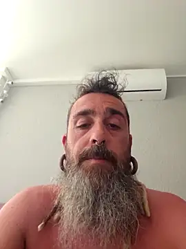 wCletuMEvanr online show from April 2026 01:45:02 PM