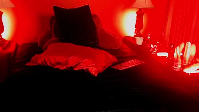 JenniferCD online show from February 2026 06:45:01 PM