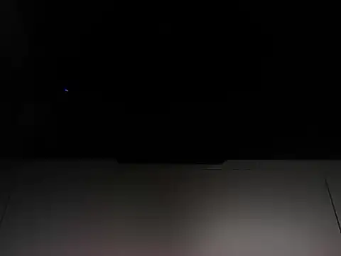 Snapshot of Malandralle chatting on November 2025 04:56:02 AM Malandralle online show from November 2025 04:56:02 AM