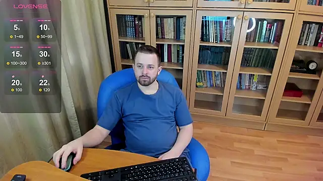 NikkiNSerdron online show from March 2025 02:42:02 AM