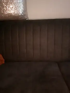 khaaleesiii online show from March 2025 09:29:01 PM