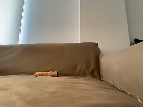 khaaleesiii online show from November 2025 08:48:02 AM