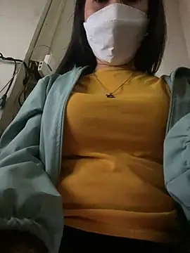 Tuongvy05 online show from December 2024 06:56:02 PM