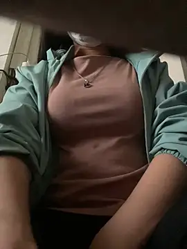 Tuongvy05 online show from December 2024 01:42:01 AM