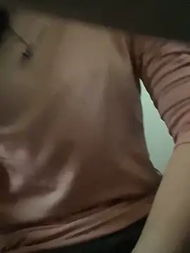 Tuongvy05 online show from January 2025 02:25:01 AM