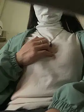 Tuongvy05 online show from January 2025 05:51:02 PM