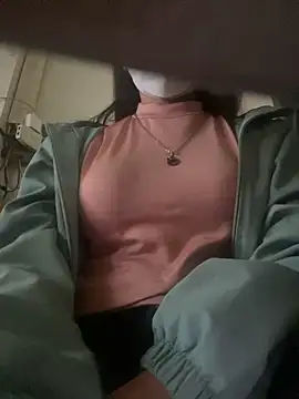 Tuongvy05 online show from January 2025 02:37:01 PM