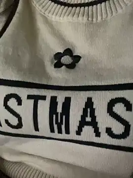 Tuongvy05 online show from October 2025 04:25:02 PM