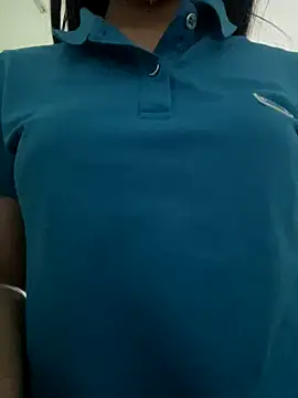 Tuongvy05 online show from November 2025 08:46:02 AM