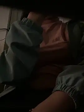 Tuongvy05 online show from February 2026 04:01:01 PM