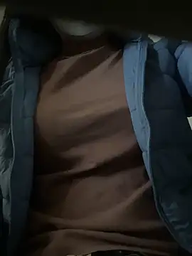 Tuongvy05 online show from February 2026 08:07:01 AM