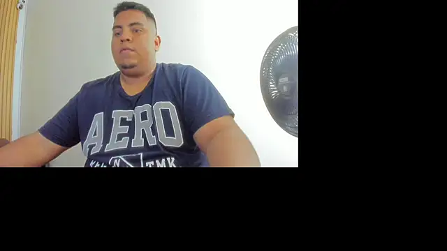 Poolsex 69 online show from September 2025 10:53:01 PM