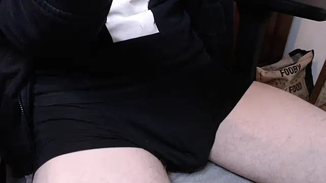 Snapshot of skinnyandthick chatting on November 2025 03:03:02 PM skinnyandthick online show from November 2025 03:03:02 PM