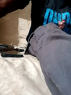 GHs FINEST online show from December 2024 08:45:02 AM