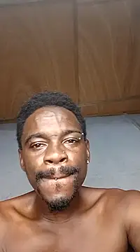 GHs FINEST online show from January 2025 11:07:02 PM