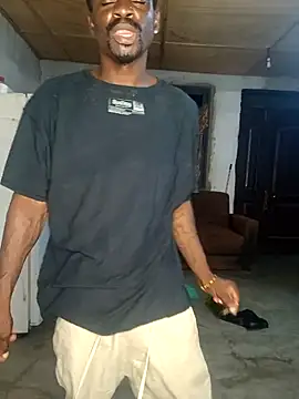 GHs FINEST online show from January 2025 12:11:01 AM