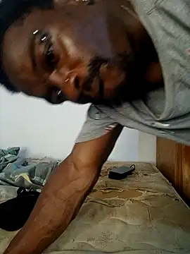 GHs FINEST online show from January 2025 11:57:01 AM