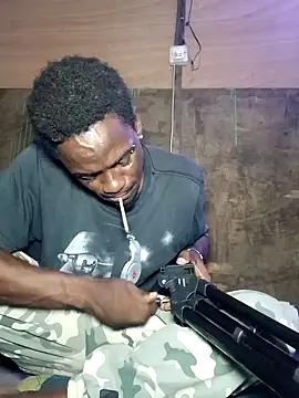 GHs FINEST online show from January 2025 11:37:02 PM