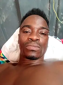 GHs FINEST online show from January 2025 02:44:01 PM