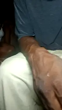 GHs FINEST online show from January 2025 10:33:01 PM