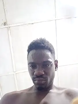 GHs FINEST online show from January 2025 06:17:02 AM