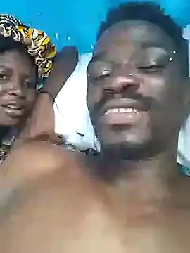 GHs FINEST online show from February 2025 04:05:02 PM