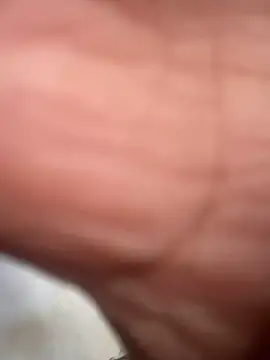 GHs FINEST online show from February 2025 12:43:01 AM