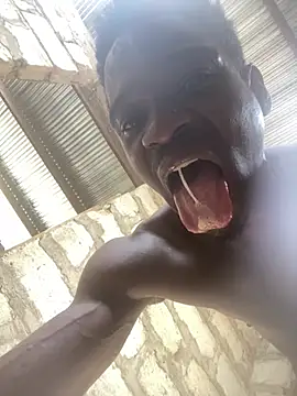 GHs FINEST online show from March 2025 03:05:01 PM