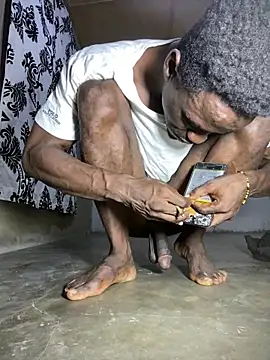 GHs FINEST online show from March 2025 07:12:02 PM