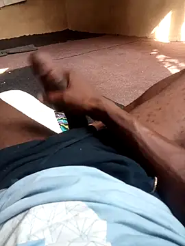 GHs FINEST online show from March 2025 03:45:02 PM