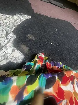 GHs FINEST online show from March 2025 07:30:01 AM