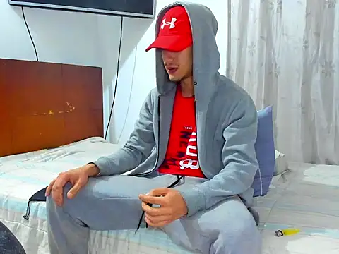 Snapshot of Chandler_ken chatting on November 2025 01:30:02 AM Chandler ken online show from November 2025 01:30:02 AM