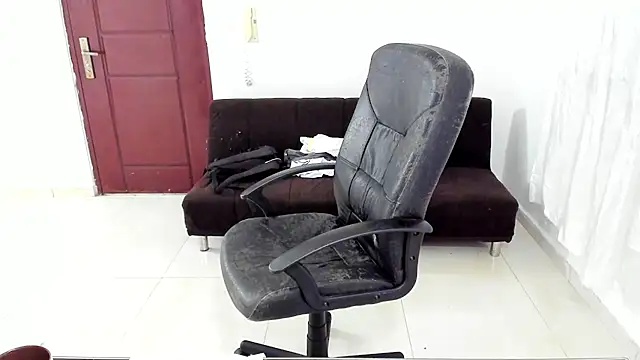 Snapshot of Chandler_ken chatting on February 2026 01:06:02 AM Chandler ken online show from February 2026 01:06:02 AM