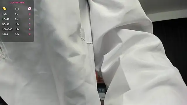 LiaTaylorr online show from February 2026 12:16:01 PM