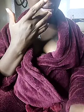 smileyboobs1 online show from March 2026 06:13:02 PM