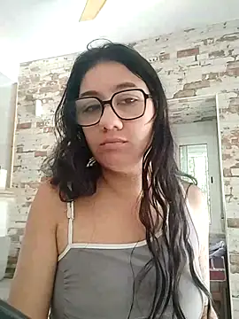 blvckbabyweed07 online show from February 2026 01:58:02 PM