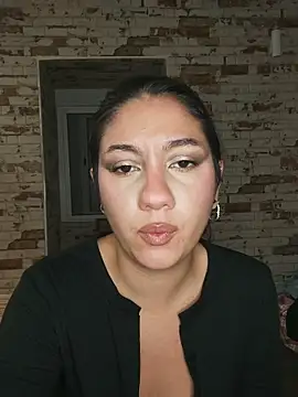 blvckbabyweed07 online show from February 2026 11:13:01 PM